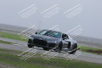 media/Dec-13-2025-OnGrid (Sat) [[98be3c0626]]/Group 5 Red/Sweeper S2 NM/